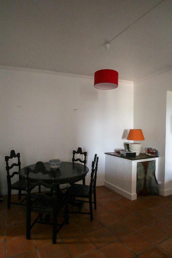 Casas do Pátio Sem Cantigas 4 Sintra Exterior foto